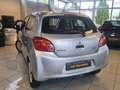 Mitsubishi Space Star Diamant Edition*KLIMA*TÜV* Silber - thumbnail 14