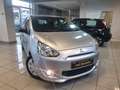 Mitsubishi Space Star Diamant Edition*KLIMA*TÜV* Silber - thumbnail 15