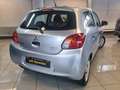 Mitsubishi Space Star Diamant Edition*KLIMA*TÜV* Silber - thumbnail 13