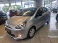 Mitsubishi Space Star Diamant Edition*KLIMA*TÜV* Silber - thumbnail 1