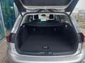 Ford Focus Titanium 5W 1.5TD115 S6.2 A8 FWD Silber - thumbnail 6