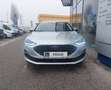 Ford Focus Titanium 5W 1.5TD115 S6.2 A8 FWD Silber - thumbnail 2