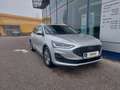 Ford Focus Titanium 5W 1.5TD115 S6.2 A8 FWD Silber - thumbnail 1