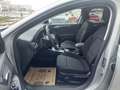 Ford Focus Titanium 5W 1.5TD115 S6.2 A8 FWD Silber - thumbnail 9