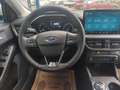 Ford Focus Titanium 5W 1.5TD115 S6.2 A8 FWD Silber - thumbnail 10