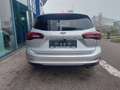 Ford Focus Titanium 5W 1.5TD115 S6.2 A8 FWD Silber - thumbnail 5