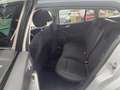 Ford Focus Titanium 5W 1.5TD115 S6.2 A8 FWD Silber - thumbnail 8