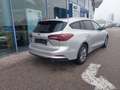 Ford Focus Titanium 5W 1.5TD115 S6.2 A8 FWD Silber - thumbnail 4