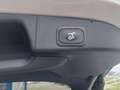 Ford Focus Titanium 5W 1.5TD115 S6.2 A8 FWD Silber - thumbnail 7