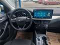 Ford Focus Titanium 5W 1.5TD115 S6.2 A8 FWD Silber - thumbnail 11
