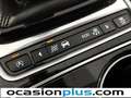 Jaguar F-Pace 2.0i4D Pure RWD 180 Negro - thumbnail 11
