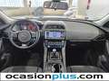 Jaguar F-Pace 2.0i4D Pure RWD 180 Negro - thumbnail 7
