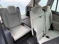 Volkswagen Tiguan All Space 2.0 TDI 150 DSG7 Blanc - thumbnail 25