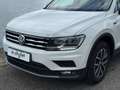 Volkswagen Tiguan All Space 2.0 TDI 150 DSG7 Blanc - thumbnail 50