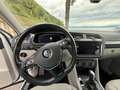 Volkswagen Tiguan All Space 2.0 TDI 150 DSG7 Blanc - thumbnail 43