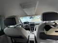 Volkswagen Tiguan All Space 2.0 TDI 150 DSG7 Blanc - thumbnail 22