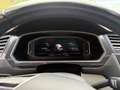 Volkswagen Tiguan All Space 2.0 TDI 150 DSG7 Blanc - thumbnail 42