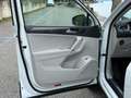 Volkswagen Tiguan All Space 2.0 TDI 150 DSG7 Blanc - thumbnail 46