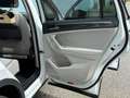 Volkswagen Tiguan All Space 2.0 TDI 150 DSG7 Blanc - thumbnail 20