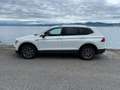 Volkswagen Tiguan All Space 2.0 TDI 150 DSG7 Blanc - thumbnail 28