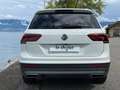 Volkswagen Tiguan All Space 2.0 TDI 150 DSG7 Blanc - thumbnail 8