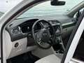 Volkswagen Tiguan All Space 2.0 TDI 150 DSG7 Blanc - thumbnail 40