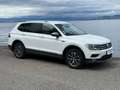 Volkswagen Tiguan All Space 2.0 TDI 150 DSG7 Blanc - thumbnail 3