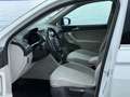 Volkswagen Tiguan All Space 2.0 TDI 150 DSG7 Blanc - thumbnail 39