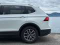 Volkswagen Tiguan All Space 2.0 TDI 150 DSG7 Blanc - thumbnail 31