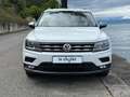 Volkswagen Tiguan All Space 2.0 TDI 150 DSG7 Blanc - thumbnail 2