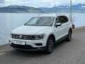 Volkswagen Tiguan All Space 2.0 TDI 150 DSG7 Blanc - thumbnail 26