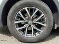 Volkswagen Tiguan All Space 2.0 TDI 150 DSG7 Blanc - thumbnail 10