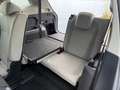 Volkswagen Tiguan All Space 2.0 TDI 150 DSG7 Blanc - thumbnail 35