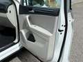 Volkswagen Tiguan All Space 2.0 TDI 150 DSG7 Blanc - thumbnail 16