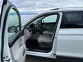 Volkswagen Tiguan All Space 2.0 TDI 150 DSG7 Blanc - thumbnail 38