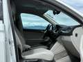 Volkswagen Tiguan All Space 2.0 TDI 150 DSG7 Blanc - thumbnail 15