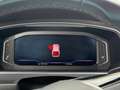 Volkswagen Tiguan All Space 2.0 TDI 150 DSG7 Blanc - thumbnail 41