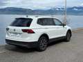 Volkswagen Tiguan All Space 2.0 TDI 150 DSG7 Blanc - thumbnail 7