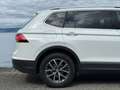 Volkswagen Tiguan All Space 2.0 TDI 150 DSG7 Blanc - thumbnail 6