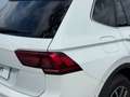 Volkswagen Tiguan All Space 2.0 TDI 150 DSG7 Blanc - thumbnail 9
