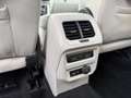 Volkswagen Tiguan All Space 2.0 TDI 150 DSG7 Blanc - thumbnail 36