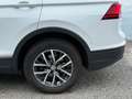 Volkswagen Tiguan All Space 2.0 TDI 150 DSG7 Blanc - thumbnail 48