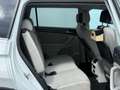 Volkswagen Tiguan All Space 2.0 TDI 150 DSG7 Blanc - thumbnail 18