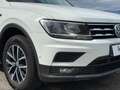 Volkswagen Tiguan All Space 2.0 TDI 150 DSG7 Blanc - thumbnail 12