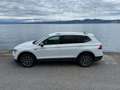 Volkswagen Tiguan All Space 2.0 TDI 150 DSG7 Blanc - thumbnail 29