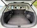 Volkswagen Tiguan All Space 2.0 TDI 150 DSG7 Blanc - thumbnail 24