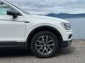 Volkswagen Tiguan All Space 2.0 TDI 150 DSG7 Blanc - thumbnail 5