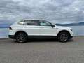 Volkswagen Tiguan All Space 2.0 TDI 150 DSG7 Blanc - thumbnail 4