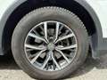 Volkswagen Tiguan All Space 2.0 TDI 150 DSG7 Blanc - thumbnail 11