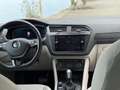 Volkswagen Tiguan All Space 2.0 TDI 150 DSG7 Blanc - thumbnail 23